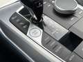 BMW 330 e 292CV /PACK M/ CAM360/ COCKPIT/ CARPLAY/ FULL OP Zwart - thumbnail 16