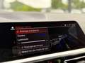 BMW 330 e 292CV /PACK M/ CAM360/ COCKPIT/ CARPLAY/ FULL OP Zwart - thumbnail 21