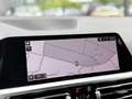 BMW 330 e 292CV /PACK M/ CAM360/ COCKPIT/ CARPLAY/ FULL OP Zwart - thumbnail 12