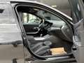 BMW 330 e 292CV /PACK M/ CAM360/ COCKPIT/ CARPLAY/ FULL OP Zwart - thumbnail 10