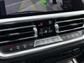 BMW 330 e 292CV /PACK M/ CAM360/ COCKPIT/ CARPLAY/ FULL OP Zwart - thumbnail 14