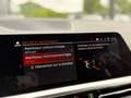 BMW 330 e 292CV /PACK M/ CAM360/ COCKPIT/ CARPLAY/ FULL OP Zwart - thumbnail 22