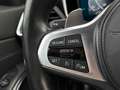 BMW 330 e 292CV /PACK M/ CAM360/ COCKPIT/ CARPLAY/ FULL OP Zwart - thumbnail 19