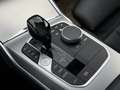 BMW 330 e 292CV /PACK M/ CAM360/ COCKPIT/ CARPLAY/ FULL OP Zwart - thumbnail 15
