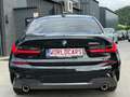 BMW 330 e 292CV /PACK M/ CAM360/ COCKPIT/ CARPLAY/ FULL OP Zwart - thumbnail 6