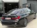 BMW 330 e 292CV /PACK M/ CAM360/ COCKPIT/ CARPLAY/ FULL OP Zwart - thumbnail 4