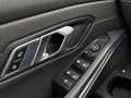 BMW 330 e 292CV /PACK M/ CAM360/ COCKPIT/ CARPLAY/ FULL OP Zwart - thumbnail 18