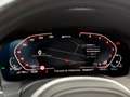 BMW 330 e 292CV /PACK M/ CAM360/ COCKPIT/ CARPLAY/ FULL OP Zwart - thumbnail 17