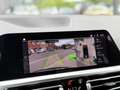BMW 330 e 292CV /PACK M/ CAM360/ COCKPIT/ CARPLAY/ FULL OP Zwart - thumbnail 13