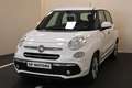 Fiat 500L 500L 1.4 95 CV S&S Mirror Weiß - thumbnail 2