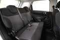 Fiat 500L 500L 1.4 95 CV S&S Mirror Weiß - thumbnail 12