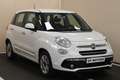 Fiat 500L 500L 1.4 95 CV S&S Mirror Weiß - thumbnail 1