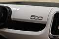 Fiat 500L 500L 1.4 95 CV S&S Mirror Weiß - thumbnail 10