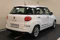 Fiat 500L 500L 1.4 95 CV S&S Mirror Weiß - thumbnail 3