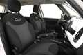 Fiat 500L 500L 1.4 95 CV S&S Mirror Weiß - thumbnail 5