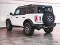 Ford Bronco 2.7 EcoBoost V6 Badlands 335 Auto. - thumbnail 16