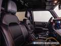 Ford Bronco 2.7 EcoBoost V6 Badlands 335 Auto. - thumbnail 27
