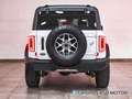 Ford Bronco 2.7 EcoBoost V6 Badlands 335 Auto. - thumbnail 19
