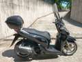 Honda SH 300 Noir - thumbnail 1