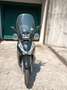 Honda SH 300 Noir - thumbnail 4
