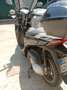 Honda SH 300 Noir - thumbnail 3