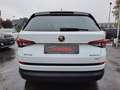 Skoda Kodiaq Ambition 4x4 *PDC*SHZ*DAB*AHK*2. Hand* Weiß - thumbnail 14