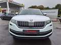 Skoda Kodiaq Ambition 4x4 *PDC*SHZ*DAB*AHK*2. Hand* Weiß - thumbnail 5
