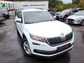 Skoda Kodiaq Ambition 4x4 *PDC*SHZ*DAB*AHK*2. Hand* Weiß - thumbnail 1