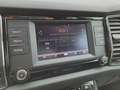 Skoda Kodiaq Ambition 4x4 *PDC*SHZ*DAB*AHK*2. Hand* Weiß - thumbnail 10