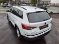 Skoda Kodiaq Ambition 4x4 *PDC*SHZ*DAB*AHK*2. Hand* Weiß - thumbnail 3