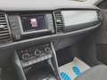 Skoda Kodiaq Ambition 4x4 *PDC*SHZ*DAB*AHK*2. Hand* Weiß - thumbnail 9