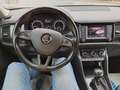 Skoda Kodiaq Ambition 4x4 *PDC*SHZ*DAB*AHK*2. Hand* Weiß - thumbnail 8