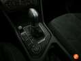 Volkswagen Tiguan 2.0 TSI Sport 4Motion DSG 132kW Blanc - thumbnail 28