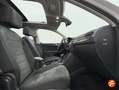 Volkswagen Tiguan 2.0 TSI Sport 4Motion DSG 132kW Blanc - thumbnail 14