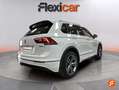 Volkswagen Tiguan 2.0 TSI Sport 4Motion DSG 132kW Blanc - thumbnail 8