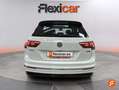 Volkswagen Tiguan 2.0 TSI Sport 4Motion DSG 132kW Wit - thumbnail 7