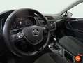 Volkswagen Tiguan 2.0 TSI Sport 4Motion DSG 132kW Blanc - thumbnail 23