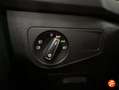 Volkswagen Tiguan 2.0 TSI Sport 4Motion DSG 132kW Blanc - thumbnail 30