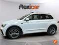 Volkswagen Tiguan 2.0 TSI Sport 4Motion DSG 132kW Blanc - thumbnail 4