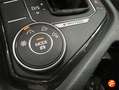 Volkswagen Tiguan 2.0 TSI Sport 4Motion DSG 132kW Blanc - thumbnail 20