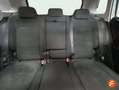 Volkswagen Tiguan 2.0 TSI Sport 4Motion DSG 132kW Blanc - thumbnail 16