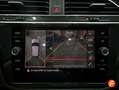 Volkswagen Tiguan 2.0 TSI Sport 4Motion DSG 132kW Blanc - thumbnail 27