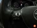 Volkswagen Tiguan 2.0 TSI Sport 4Motion DSG 132kW Blanc - thumbnail 25
