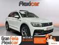 Volkswagen Tiguan 2.0 TSI Sport 4Motion DSG 132kW Blanc - thumbnail 1