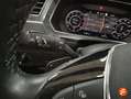 Volkswagen Tiguan 2.0 TSI Sport 4Motion DSG 132kW Blanc - thumbnail 19