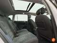 Volkswagen Tiguan 2.0 TSI Sport 4Motion DSG 132kW Blanc - thumbnail 15