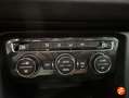 Volkswagen Tiguan 2.0 TSI Sport 4Motion DSG 132kW Blanc - thumbnail 29
