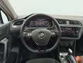 Volkswagen Tiguan 2.0 TSI Sport 4Motion DSG 132kW Blanc - thumbnail 12