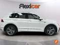 Volkswagen Tiguan 2.0 TSI Sport 4Motion DSG 132kW Blanc - thumbnail 9
