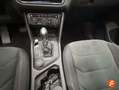 Volkswagen Tiguan 2.0 TSI Sport 4Motion DSG 132kW Blanc - thumbnail 11